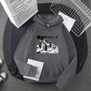 Beyaz Y2k japon animesi Tokyo revkadınlar Kawaii Harajuku Manga