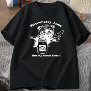 Beyaz Yaz My Hero Academia Bakugo Katsuki Baskılı li bol