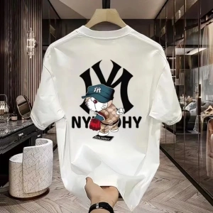 Beyaz Yaz sı Yeni Baskılı ve High-end Baskılı Bol