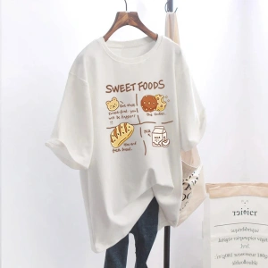 Beyaz Yaz Yeni Avrupa Tarzı Beyaz Yaş azaltıcı Güzel ve Gra