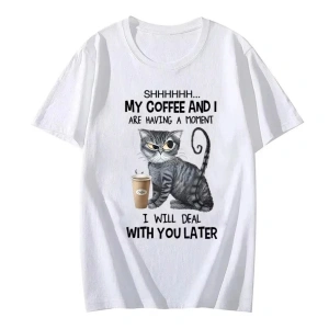 Beyaz Yeni Trend Linkin Park Band Desenli li Baskılı LOGO Sokak Nötr Stil