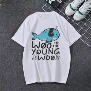 Beyaz Yeni Woo To Young To Woo Çıkartmaları | Olağanüstü Avukat Woo Kore Draması Yaz Kı