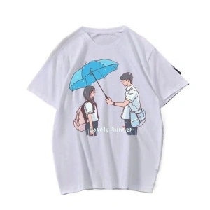 Beyaz Yeni Woo To Young To Woo Çıkartmaları | Olağanüstü Avukat Woo Kore Draması Yaz Kı