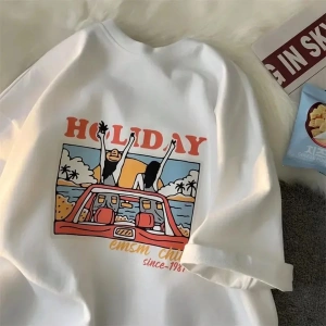 Beyaz Yeni Yüksek Estetik Değerli Beyaz Tage Azaltır