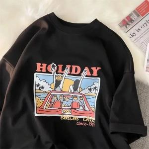 Beyaz Yeni Yüksek Estetik Değerli Beyaz Tage Azaltır