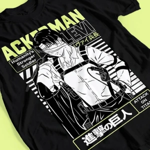 Beyaz Yuvarlak boyun ler ve lar için araba Hipster tarzı yaz