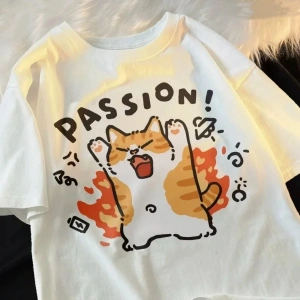 Beyaz ZAZOMDE Gevşek ler lar için Orijinal Japon Marka Çift Tutku