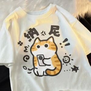 Beyaz ZAZOMDE Gevşek ler lar için Orijinal Japon Marka Çift Tutku