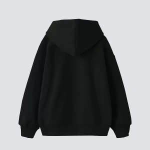 Billie Eilish Baskılı Oversize Unisex Beyaz