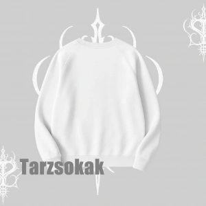 Biskilet Sweatshirt Rock Band Street Noise Culture