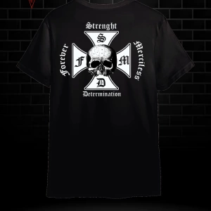 Black Label Society Metal KODSİYAHSAW