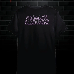 Blood Incantation Death Metal KODSİYAHSAW