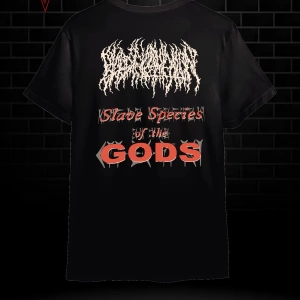 Blood Incantation Death Metal KODSİYAHSAW