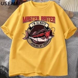 Bóbr Kurwa Gladyatör T Shirt Erkekler Kadınlar için Romanın Zafer Grafik T-Shirt Bober Beave 2833