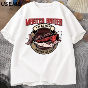 Bóbr Kurwa Gladyatör T Shirt Erkekler Kadınlar için Romanın Zafer Grafik T-Shirt Bober Beave 2833