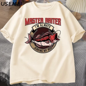 Bóbr Kurwa Gladyatör T Shirt Erkekler Kadınlar için Romanın Zafer Grafik T-Shirt Bober Beave 2833