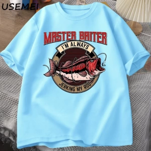 Bóbr Kurwa Gladyatör T Shirt Erkekler Kadınlar için Romanın Zafer Grafik T-Shirt Bober Beave 2833