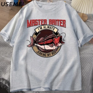 Bóbr Kurwa Gladyatör T Shirt Erkekler Kadınlar için Romanın Zafer Grafik T-Shirt Bober Beave 2833