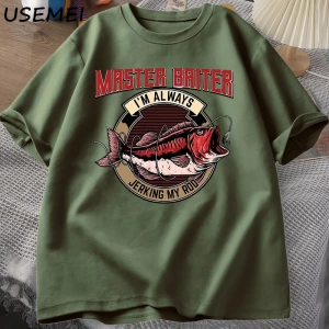 Bóbr Kurwa Gladyatör T Shirt Erkekler Kadınlar için Romanın Zafer Grafik T-Shirt Bober Beave 2833