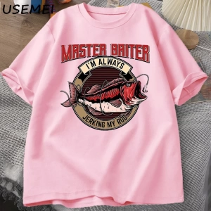 Bóbr Kurwa Gladyatör T Shirt Erkekler Kadınlar için Romanın Zafer Grafik T-Shirt Bober Beave 2833