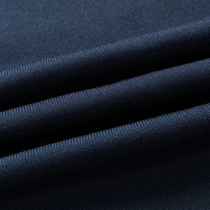 Bol Kesim Mektup Baskılı Kapüşonlu Bağcıklı Sweatshirt Düşük Omuz Tasarımı, Uzun Kollu Model 5137