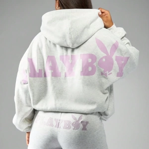 Bol Kesim Mektup Baskılı Kapüşonlu Bağcıklı Sweatshirt Düşük Omuz Tasarımı, Uzun Kollu Model 5138