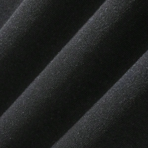 BROOKLYN 2 li Kapşonlu Eşofman Takımı