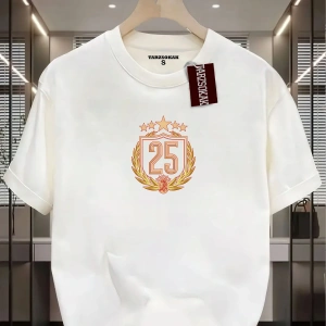 Bu filmin sonu yok.Kaderinizden kaçamazsınız…