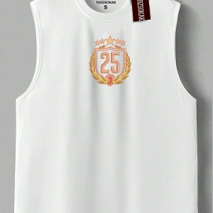 Bu filmin sonu yok.Kaderinizden kaçamazsınız…