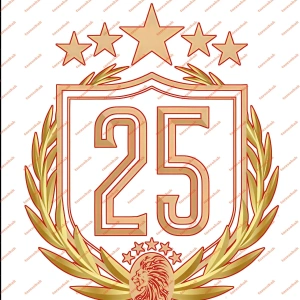 Bu filmin sonu yok.Kaderinizden kaçamazsınız…