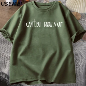 Bu kanyenin batı T Shirt nedensel pamuk kısa kollu Teekomik kanyenin Vintage T Shir 2845