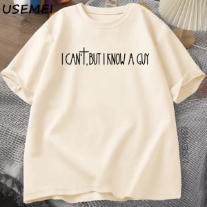 Bu kanyenin batı T Shirt nedensel pamuk kısa kollu Teekomik kanyenin Vintage T Shir 2845