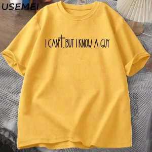 Bu kanyenin batı T Shirt nedensel pamuk kısa kollu Teekomik kanyenin Vintage T Shir 2845