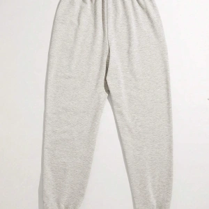 Butterfly Print Tie Waist 4 Mevsim Eşofman