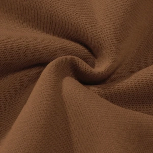 Büyük Beden Erkek Günlük Harf ve Rakam Baskılı Sweatshirt, İlkbahar
