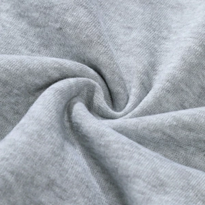 Büyük Beden Erkek Günlük Harf ve Rakam Baskılı Sweatshirt, İlkbahar