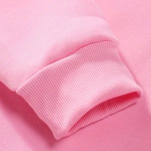 Büyük Beden Erkek Günlük Harf ve Rakam Baskılı Sweatshirt, İlkbahar