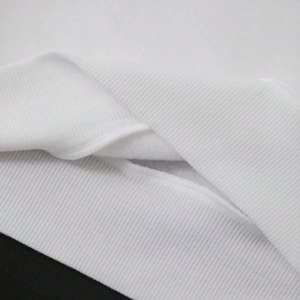 Büyük Beden Erkek Uzun Kollu Baskılı Minimalist Kapüşonlu, Günlük Giyim Dışar