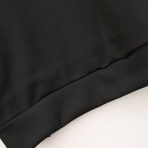 Büyük Beden Günlük Kadın Sweatshirt ve Jogging Takımı - Rahat Termal Astarlı, Yuvarla