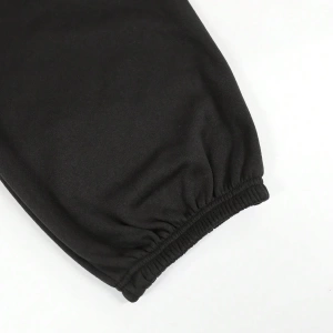 Büyük Beden Günlük Kadın Sweatshirt ve Jogging Takımı - Rahat Termal Astarlı, Yuvarla