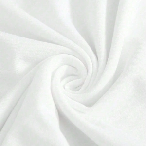 Büyük Beden Günlük Yazlık Harf Baskılı Günlük Tişört