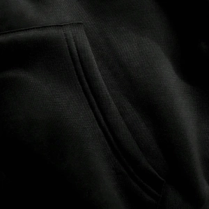 Büyük Beden Kadın Günlük İşlemeli Çiçekli Sweatshirt İş, Sonbahar/Kış Model 5158