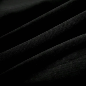 Büyük Beden Kadın Günlük İşlemeli Çiçekli Sweatshirt İş, Sonbahar/Kış Model 5158