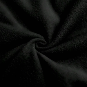 Büyük Beden Kadın Günlük İşlemeli Çiçekli Sweatshirt İş, Sonbahar/Kış Model 5158