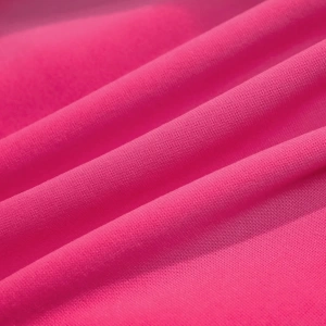Büyük Beden Kadın Günlük İşlemeli Çiçekli Sweatshirt İş, Sonbahar/Kış Model 5158