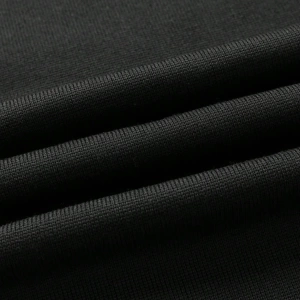 Büyük Beden Kapüşonlu Sweatshirt Harf Baskılı ve Bağcıklı Model 5174