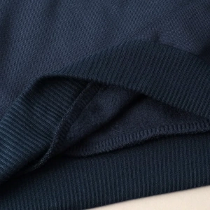 Büyük Beden Kapüşonlu Sweatshirt Harf Baskılı ve Bağcıklı Model 5174
