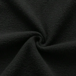 Büyük Beden Kapüşonlu Sweatshirt Harf Baskılı ve Bağcıklı Model 5174