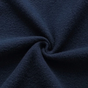 Büyük Beden Kapüşonlu Sweatshirt Harf Baskılı ve Bağcıklı Model 5174
