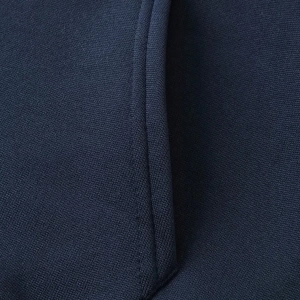 Büyük Beden Kapüşonlu Sweatshirt Harf Baskılı ve Bağcıklı Model 5174